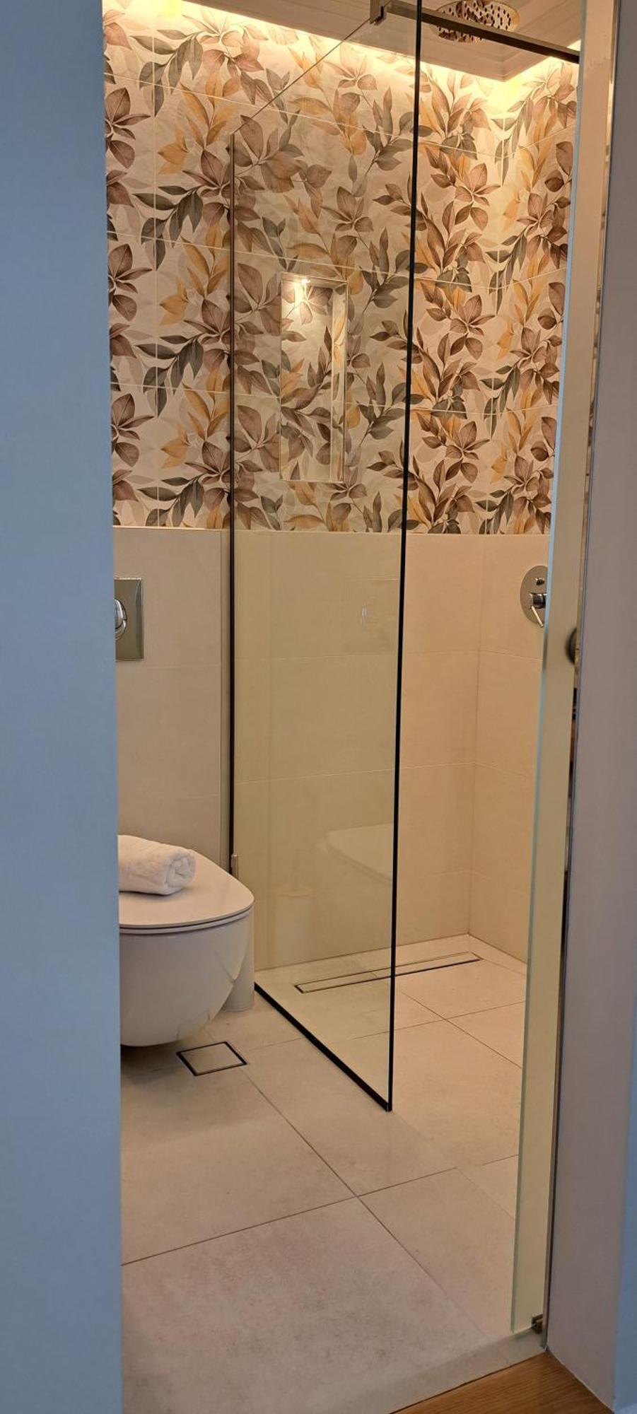 Verani Suites Lefkas Town Lefkáda エクステリア 写真
