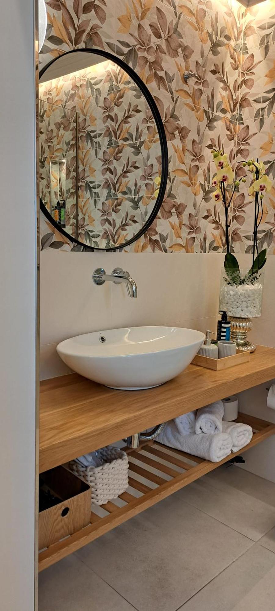 Verani Suites Lefkas Town Lefkáda エクステリア 写真