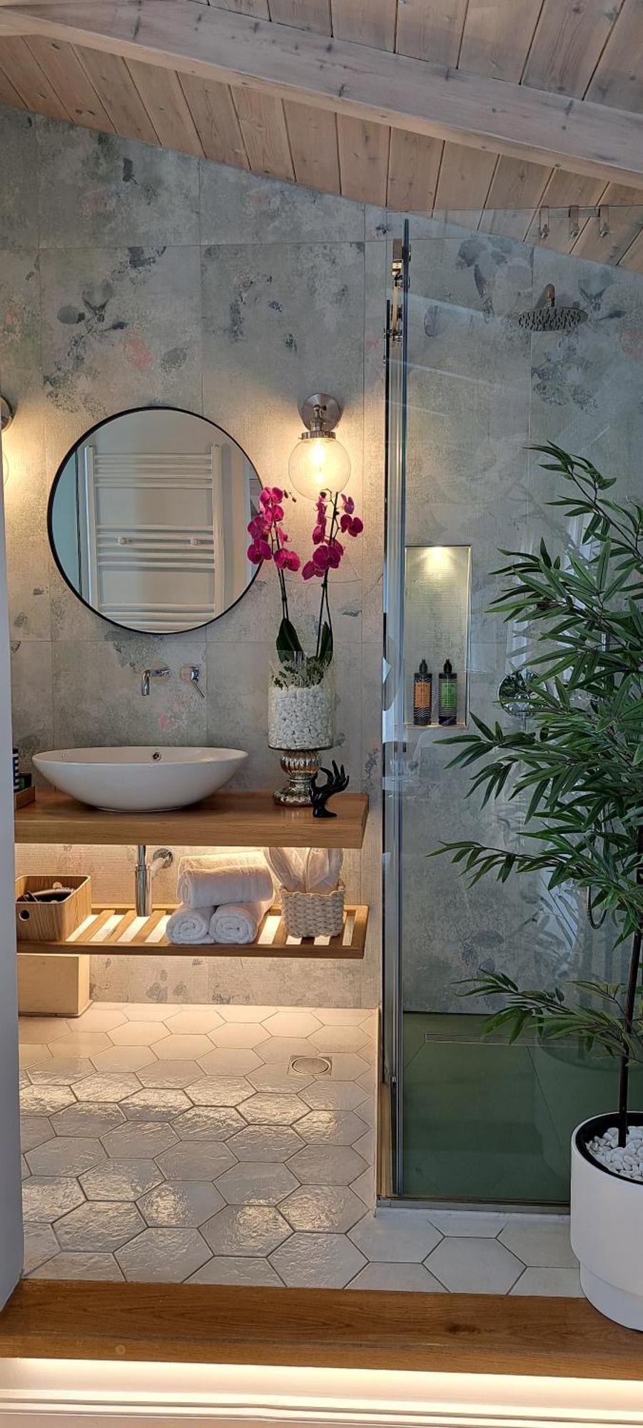 Verani Suites Lefkas Town Lefkáda エクステリア 写真